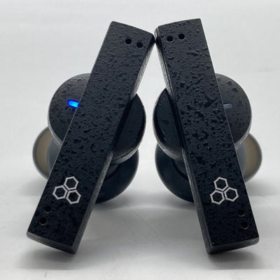 【中古】ZE8000 ブラック 【FI-ZE8DPLTW-BLACK】【日本橋】