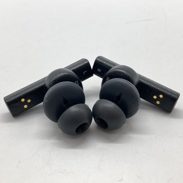 【中古】ZE8000 ブラック 【FI-ZE8DPLTW-BLACK】【日本橋】