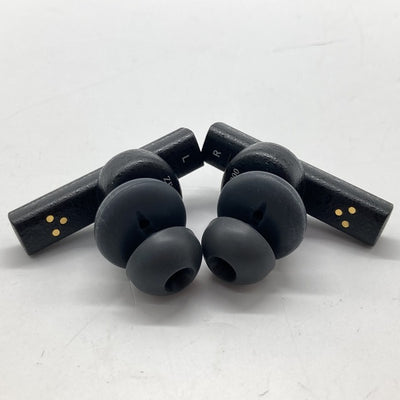 【中古】ZE8000 ブラック 【FI-ZE8DPLTW-BLACK】【日本橋】
