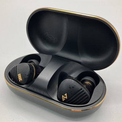 【中古】TE-Z1PNK ピエール中野コラボモデル【仙台】