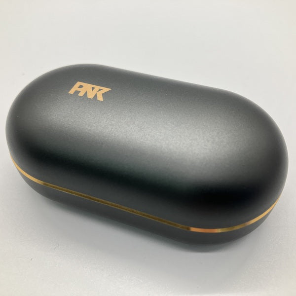 【中古】TE-Z1PNK ピエール中野コラボモデル【仙台】