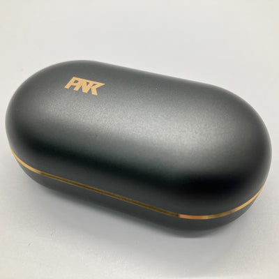 【中古】TE-Z1PNK ピエール中野コラボモデル【仙台】