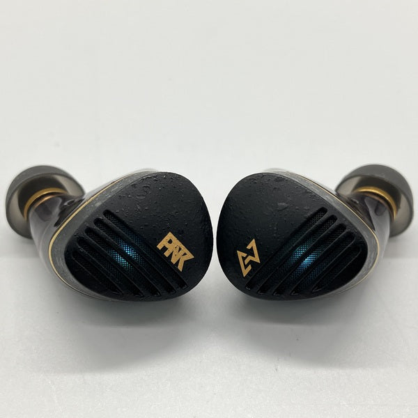 【中古】TE-Z1PNK ピエール中野コラボモデル【仙台】