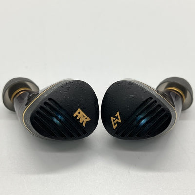 【中古】TE-Z1PNK ピエール中野コラボモデル【仙台】