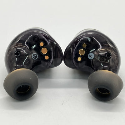 【中古】TE-Z1PNK ピエール中野コラボモデル【仙台】