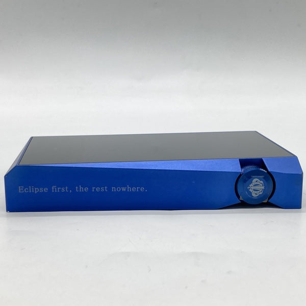 Astell&Kern 【中古】A&norma SR15 ウマ娘 プリティーダービー