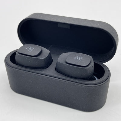 【中古】TWS05K 【AG-TWS05K】【日本橋】