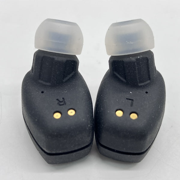 【中古】TWS05K 【AG-TWS05K】【日本橋】