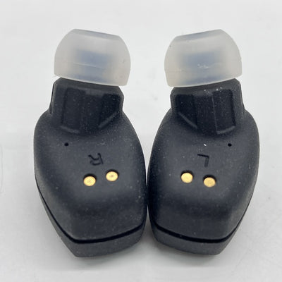 【中古】TWS05K 【AG-TWS05K】【日本橋】
