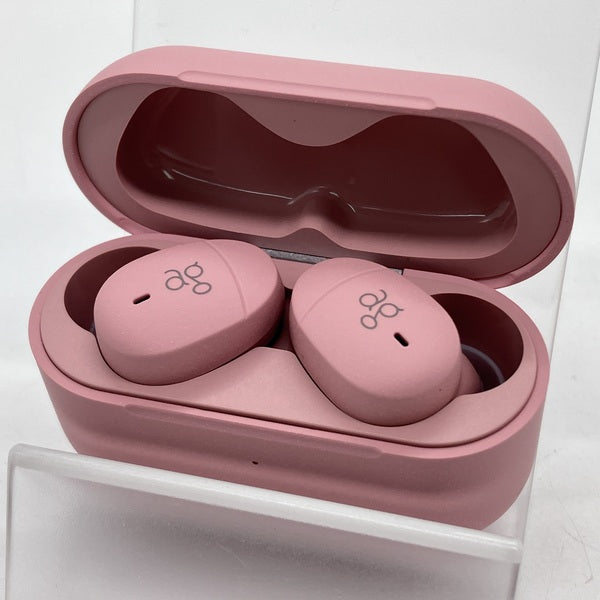【中古】COTSUBU サクラ 【AG-TWS09R-SAKURA】【仙台】