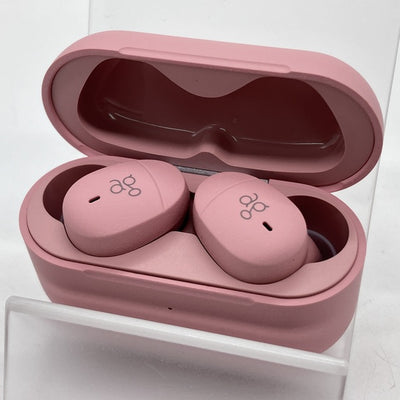 【中古】COTSUBU サクラ 【AG-TWS09R-SAKURA】【仙台】