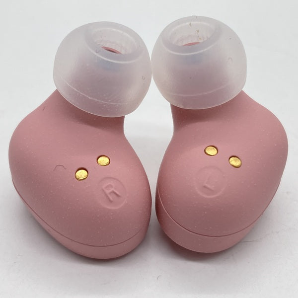 【中古】COTSUBU サクラ 【AG-TWS09R-SAKURA】【仙台】