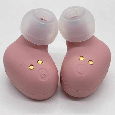 【中古】COTSUBU サクラ 【AG-TWS09R-SAKURA】【仙台】