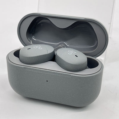 【中古】COTSUBU ストーン 【AG-TWS09R-STONE】【日本橋】