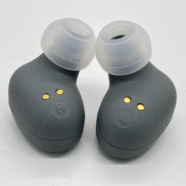 【中古】COTSUBU ストーン 【AG-TWS09R-STONE】【日本橋】