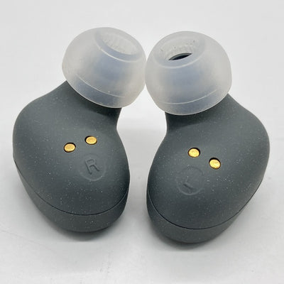 【中古】COTSUBU ストーン 【AG-TWS09R-STONE】【日本橋】