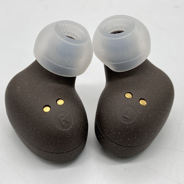 【中古】COTSUBU ブラウニー 【AG-TWS09R-BROWNIE】【日本橋】
