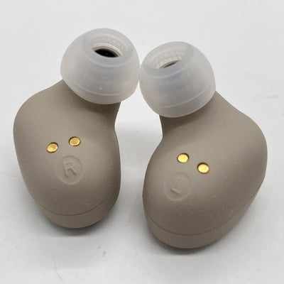 【中古】COTSUBU クリーム 【AG-TWS09R-CREAM】【日本橋】