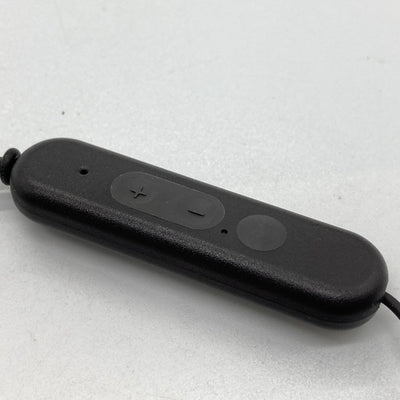 【中古】MBN001 ワイヤレスパーソナルイヤースピーカー ダークブラウン【秋葉原】