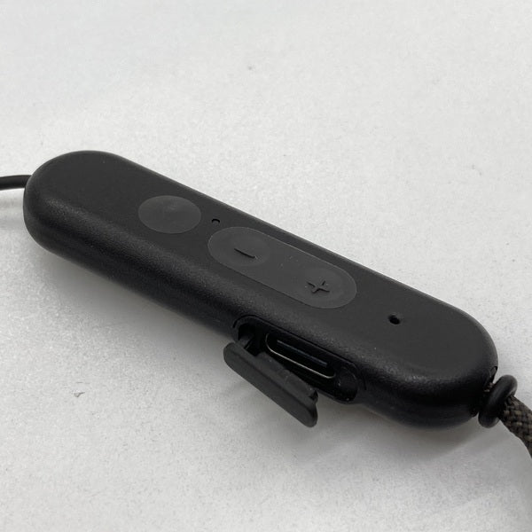 【中古】MBN001 ワイヤレスパーソナルイヤースピーカー ダークブラウン【秋葉原】