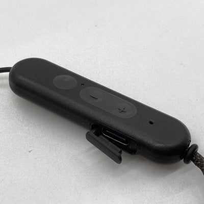 【中古】MBN001 ワイヤレスパーソナルイヤースピーカー ダークブラウン【秋葉原】