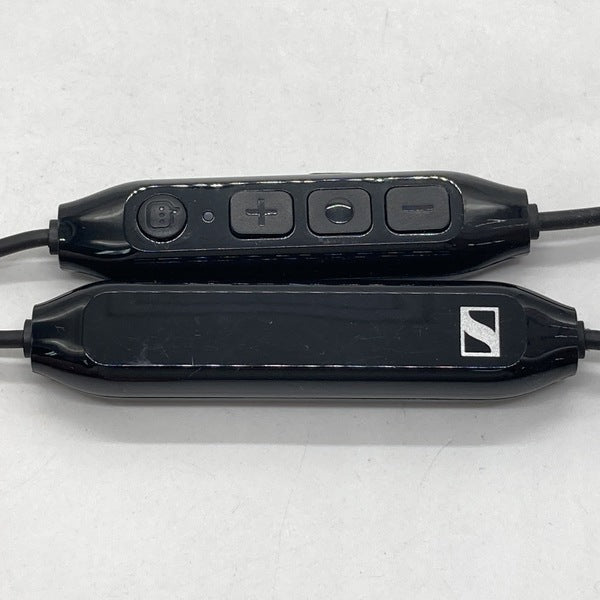 【中古】IE 100 PRO Wireless BLACK【秋葉原】