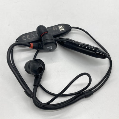 【中古】IE 100 PRO Wireless BLACK【秋葉原】
