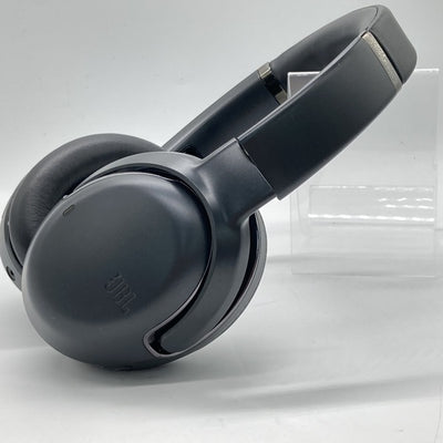 【中古】TOUR ONE M2【JBLTOURONEM2BLK】【秋葉原】