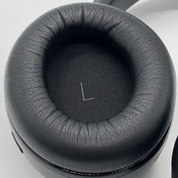 【中古】TOUR ONE M2【JBLTOURONEM2BLK】【秋葉原】