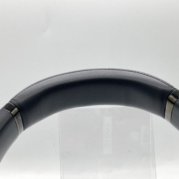 【中古】TOUR ONE M2【JBLTOURONEM2BLK】【秋葉原】