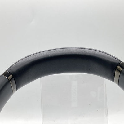 【中古】TOUR ONE M2【JBLTOURONEM2BLK】【秋葉原】