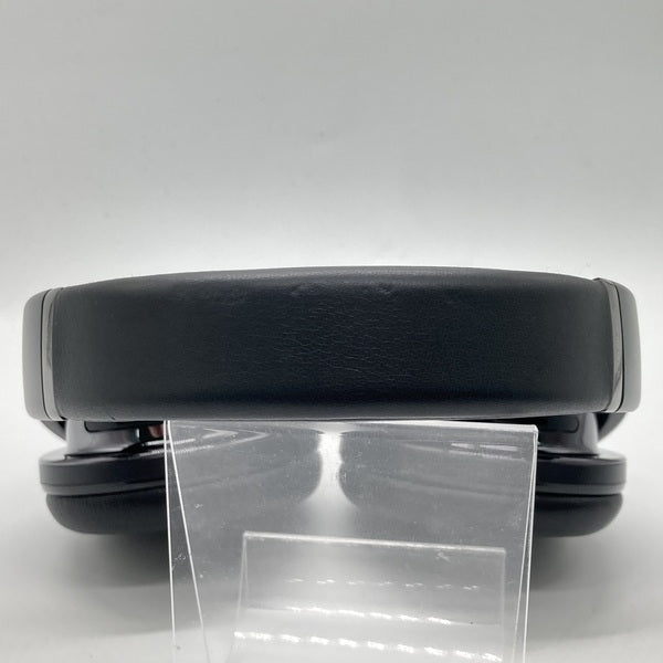 【中古】TOUR ONE M2【JBLTOURONEM2BLK】【秋葉原】