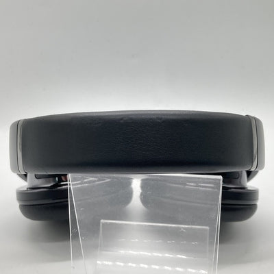 【中古】TOUR ONE M2【JBLTOURONEM2BLK】【秋葉原】