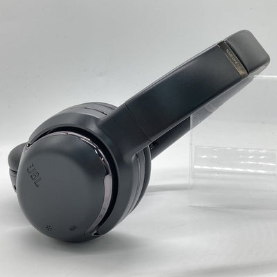 【中古】TOUR ONE M2【JBLTOURONEM2BLK】【秋葉原】