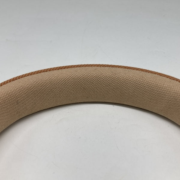 【中古】LIVE770NC サンドストーン【JBLLIVE770NCSAT】【秋葉原】