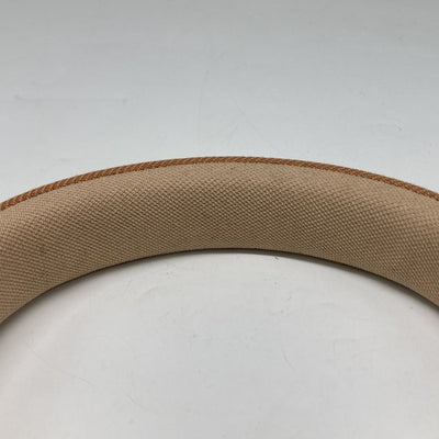 【中古】LIVE770NC サンドストーン【JBLLIVE770NCSAT】【秋葉原】