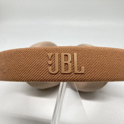 【中古】LIVE770NC サンドストーン【JBLLIVE770NCSAT】【秋葉原】
