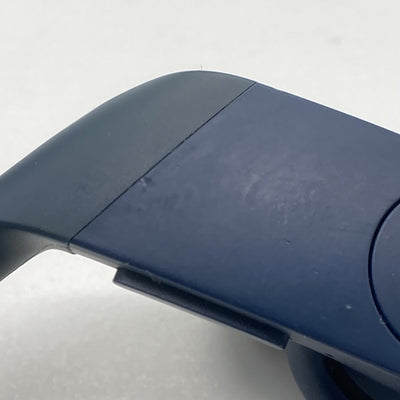 【中古】Powerbeats PRO ネイビー 【BT POWERBEATS PRO NVY（MV702PA/A）】【秋葉原】