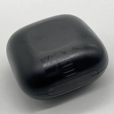 【中古】Powerbeats PRO ネイビー 【BT POWERBEATS PRO NVY（MV702PA/A）】【秋葉原】