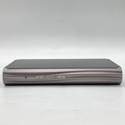【中古】M7 チタニウム【秋葉原】
