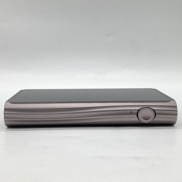 【中古】M7 チタニウム【秋葉原】