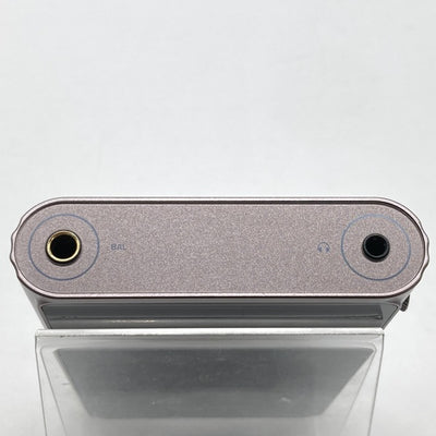 【中古】M7 チタニウム【秋葉原】