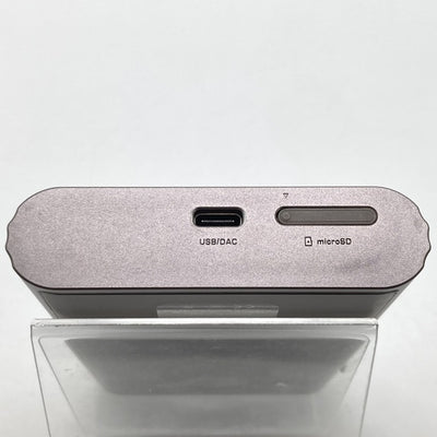 【中古】M7 チタニウム【秋葉原】