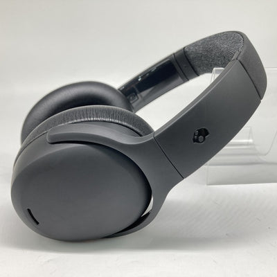 【中古】CRUSHER ANC 2 TRUE BLACK 【S6CAW-R740】【秋葉原】