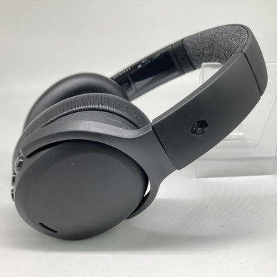 【中古】CRUSHER ANC 2 TRUE BLACK 【S6CAW-R740】【秋葉原】