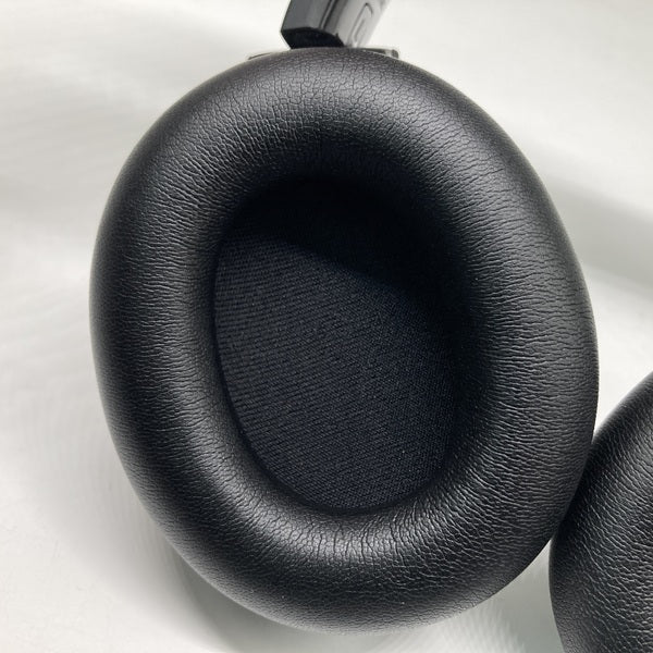 【中古】CRUSHER ANC 2 TRUE BLACK 【S6CAW-R740】【秋葉原】