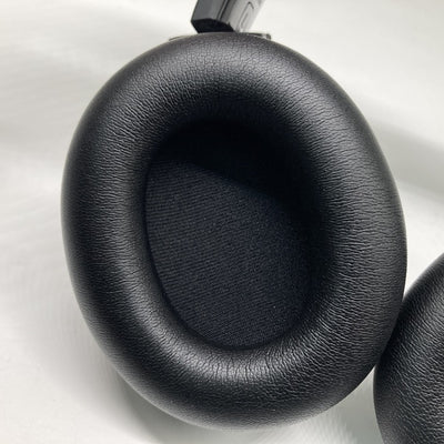 【中古】CRUSHER ANC 2 TRUE BLACK 【S6CAW-R740】【秋葉原】