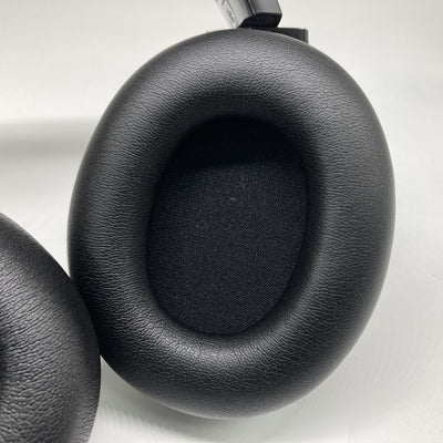 【中古】CRUSHER ANC 2 TRUE BLACK 【S6CAW-R740】【秋葉原】