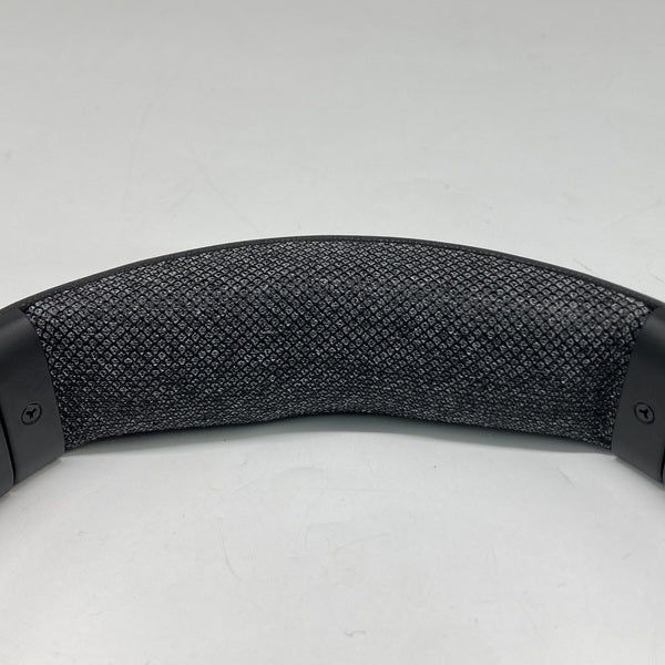 【中古】CRUSHER ANC 2 TRUE BLACK 【S6CAW-R740】【秋葉原】