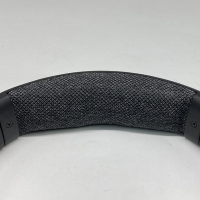 【中古】CRUSHER ANC 2 TRUE BLACK 【S6CAW-R740】【秋葉原】